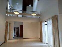 Jalan Kampong Chantek (D21), Detached #594203561